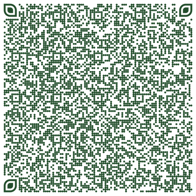 galabau-hilden-qrcode-neu